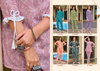 Hemakshi By Sbs Cotton Wholesale Kurti With Bottom Suppliers In Mumbai